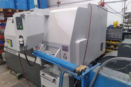 GANESH KSL7612TMY #12379