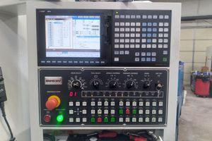 GANESH KSL7612TMY #12379