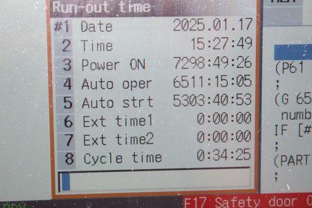 GANESH KSL7612TMY #12379