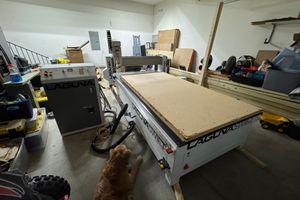 LAGUNA SWIFT 4X8 #12496