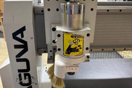 LAGUNA SWIFT 4X8 #12496