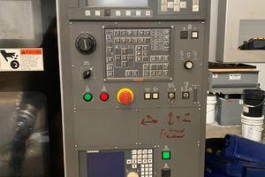 TAKAMAZ XW130 #12484