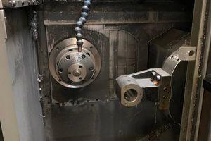 TAKAMAZ XW130 #12484