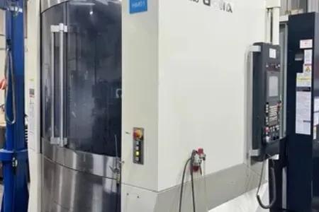 MAKINO A61NX #13391