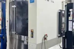 MAKINO A61NX #13391
