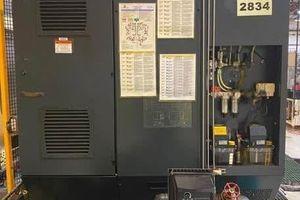 DMG MORI SEIKI MILLTAP 700 #13463