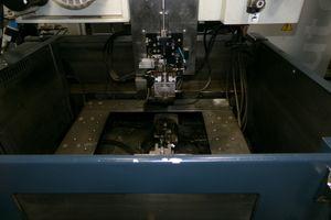 ACCUTEX AU300i #13437