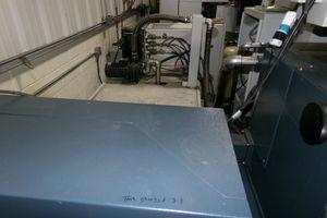 ACCUTEX AU300i #13437