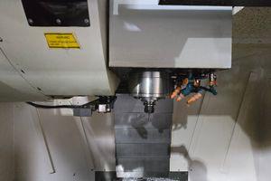 LITZ HITECH CBSV55NA #13454