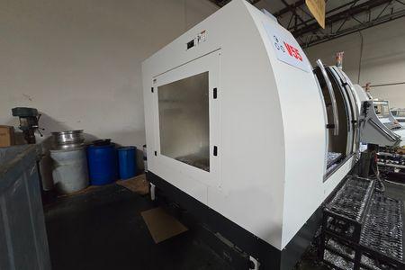 LITZ HITECH CBSV55NA #13454