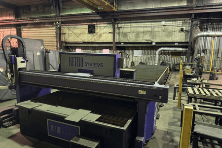 RETRO SYSTEMS HORNETHD #13434