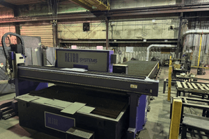 RETRO SYSTEMS HORNETHD #13434