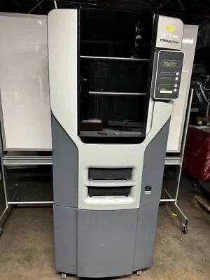 STRATASYS FORTUS 250MC #13415