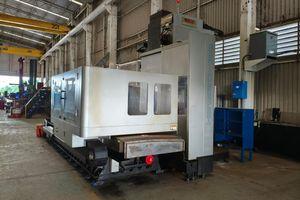 TOYODA TOYODA #13419