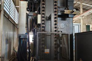 TOYODA TOYODA #13419