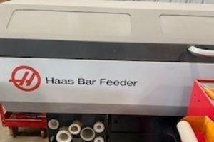 HAAS ST30Y #13421
