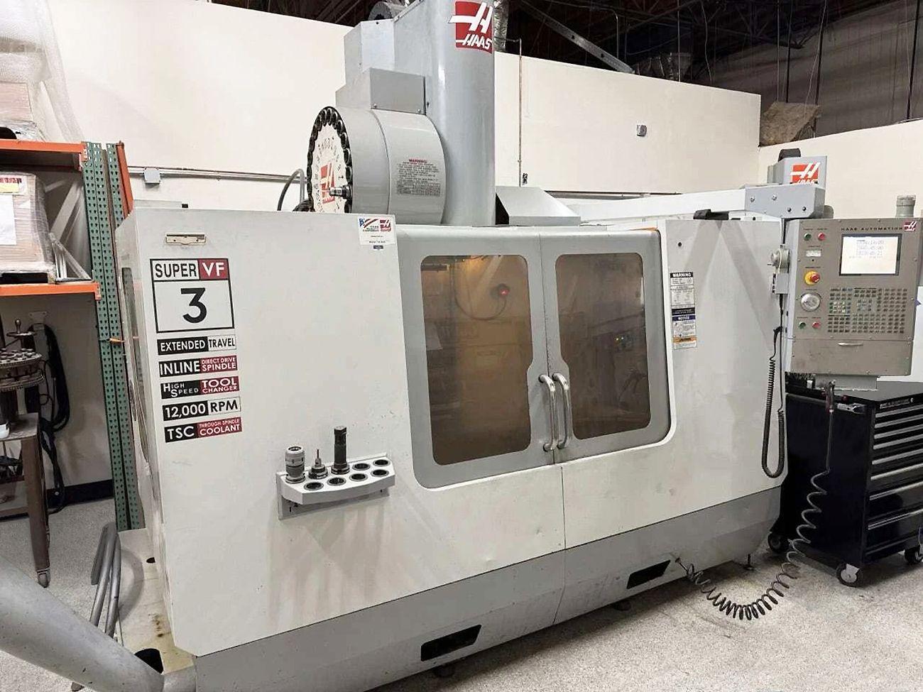 HAAS VF3SSYT #iCjIvPM260ovNTd222PL1WPmM