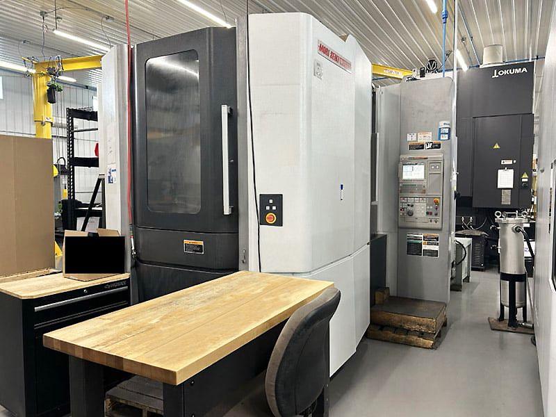 MORI SEIKI NHX5000 #BoioSADFWwaFoWd55xQZK1Sos