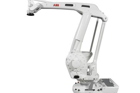 ABB 600 #13340