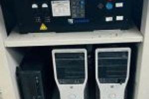 GERBER TAURUS XD #13376