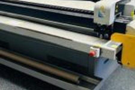 GERBER TAURUS XD #13376