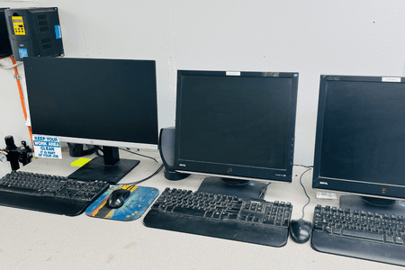 GERBER TAURUS XD #13376