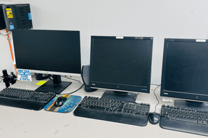 GERBER TAURUS XD #13376