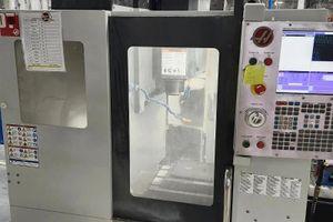 HAAS DT1 #13473