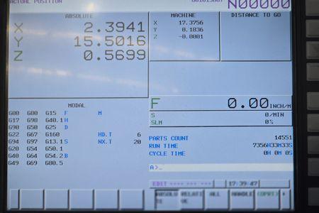 LITZ HITECH CBSV55NA #13454