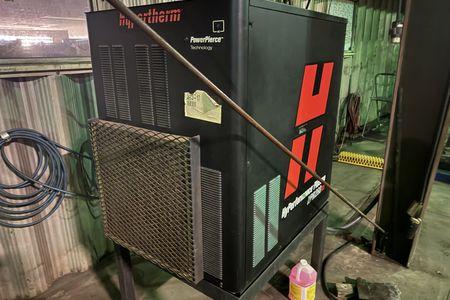 RETRO SYSTEMS HORNETHD #13434