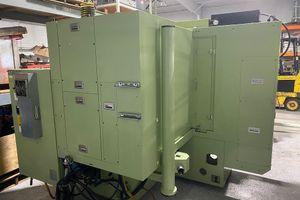 SHIGIYA GPS30B.50 #13398