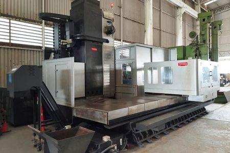 TOYODA TOYODA #13419