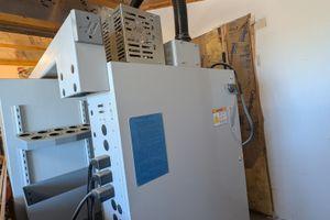 HAAS MINI MILL #12842