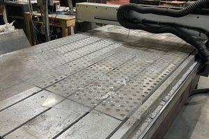 GERBER SABRE408 #13205