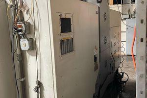 AWEA BM 1200 50 #13056