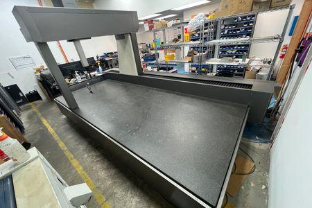 MITUTOYO BRT1230 #13192