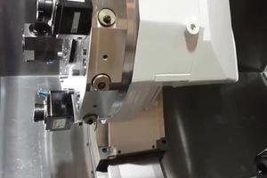 OKUMA & HOWA 2SP150H #13338