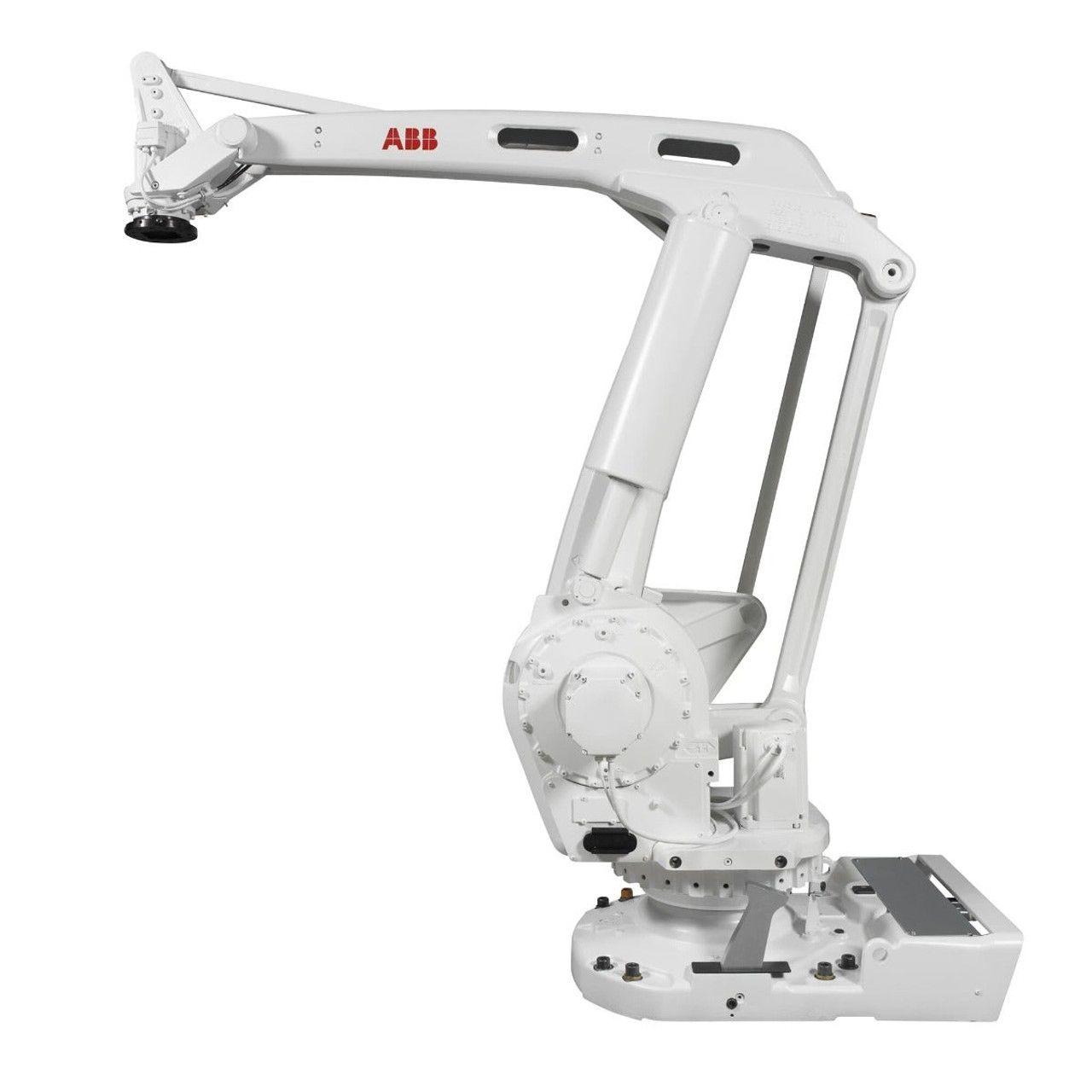 ABB 600 #13340