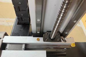 AXIOM AUTOROUTE 6 PRO+ #13351