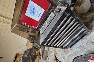 OMAX MAXIEM 1530 #13360