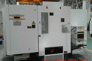 FEELER VMP50A #13366