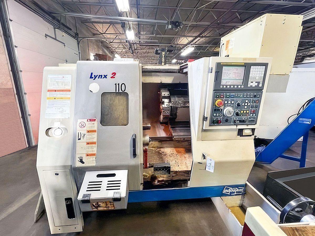 FANUC FANUC 16IM CONTROL PANEL  #Sluo8ERaGeVT4FCaehCDB5fPC