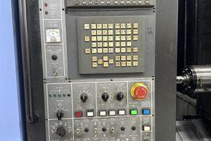 DOOSAN HP5100 #13260