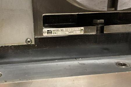 HAAS HRT210 #13272