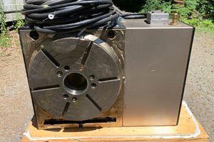 HAAS HRT210 #13263