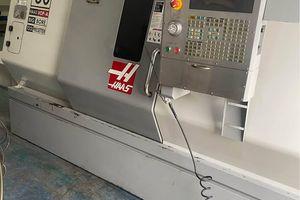 HAAS SL30BB #13222