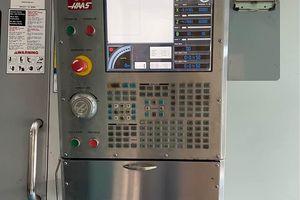 HAAS SL40T #13232