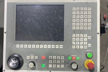 MILLTRONICS RW15 #13227