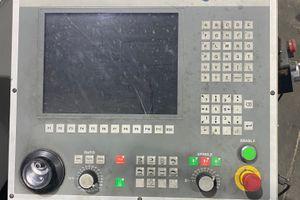 MILLTRONICS RW15 #13227