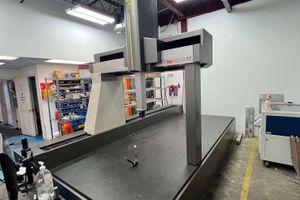 MITUTOYO BRT1230 #13192